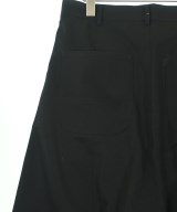 COMME des GARCONS COMME des GARCONS（コムデギャルソンコムデギャルソン）その他 黒 サイズ:S レディース/2200691870267
