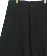 COMME des GARCONS COMME des GARCONS（コムデギャルソンコムデギャルソン）その他 黒 サイズ:S レディース/2200691870267