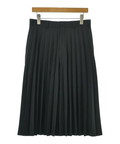 コムデギャルソンコムデギャルソン(COMME des GARCONS COMME des GARCONS)のCOMME des GARCONS COMME des GARCONS クロップドパンツ