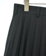 COMME des GARCONS COMME des GARCONS（コムデギャルソンコムデギャルソン）クロップドパンツ 黒 サイズ:S レディース/2200695386023