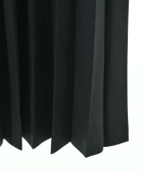 COMME des GARCONS COMME des GARCONS（コムデギャルソンコムデギャルソン）クロップドパンツ 黒 サイズ:S レディース/2200695386023
