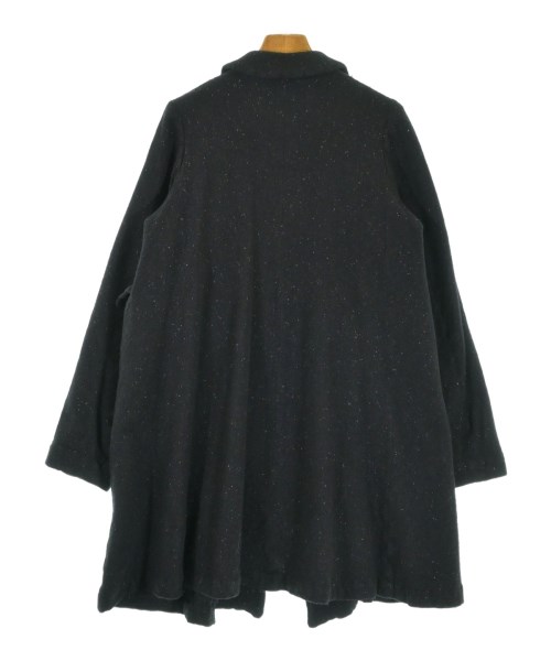 COMME des GARCONS COMME des GARCONS（コムデギャルソンコムデギャルソン）その他 黒 サイズ:XS レディース/2200688023010