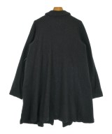 COMME des GARCONS COMME des GARCONS（コムデギャルソンコムデギャルソン）その他 黒 サイズ:XS レディース/2200688023010