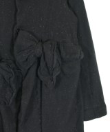 COMME des GARCONS COMME des GARCONS（コムデギャルソンコムデギャルソン）その他 黒 サイズ:XS レディース/2200688023010