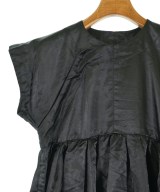 COMME des GARCONS COMME des GARCONS（コムデギャルソンコムデギャルソン）ワンピース 黒 サイズ:XS レディース/2200688023034