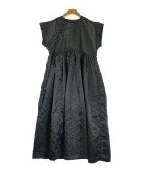 COMME des GARCONS COMME des GARCONS ワンピース