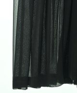 COMME des GARCONS COMME des GARCONS（コムデギャルソンコムデギャルソン）ワンピース 黒 サイズ:XS レディース/2200688023041
