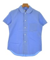 COMME des GARCONS COMME des GARCONS カジュアルシャツ