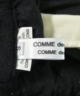 COMME des GARCONS COMME des GARCONS（コムデギャルソンコムデギャルソン）ロング・マキシ丈スカート 黒 サイズ:S レディース/2200695830014