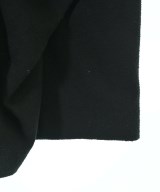 COMME des GARCONS COMME des GARCONS（コムデギャルソンコムデギャルソン）ロング・マキシ丈スカート 黒 サイズ:S レディース/2200695830014