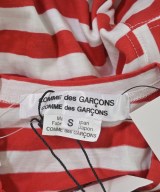 COMME des GARCONS COMME des GARCONS（コムデギャルソンコムデギャルソン）ワンピース 赤 サイズ:S レディース/2200696084041