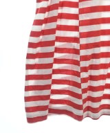 COMME des GARCONS COMME des GARCONS（コムデギャルソンコムデギャルソン）ワンピース 赤 サイズ:S レディース/2200696084041