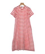 COMME des GARCONS COMME des GARCONS ワンピース