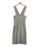 COMME des GARCONS COMME des GARCONS ワンピース