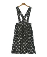 COMME des GARCONS COMME des GARCONS ワンピース