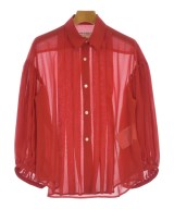 COMME des GARCONS COMME des GARCONS ブラウス