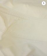 COMME des GARCONS COMME des GARCONS（コムデギャルソンコムデギャルソン）カジュアルシャツ 白 サイズ:XS レディース/2200696133053