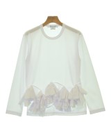 COMME des GARCONS COMME des GARCONS Tシャツ・カットソー