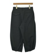 COMME des GARCONS COMME des GARCONS（コムデギャルソンコムデギャルソン）その他 黒 サイズ:XS レディース/2200685171073