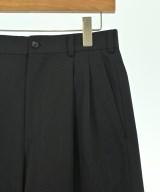 COMME des GARCONS COMME des GARCONS（コムデギャルソンコムデギャルソン）その他 黒 サイズ:XS レディース/2200685171073