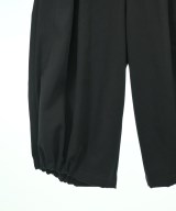 COMME des GARCONS COMME des GARCONS（コムデギャルソンコムデギャルソン）その他 黒 サイズ:XS レディース/2200685171073