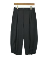 COMME des GARCONS COMME des GARCONS パンツ（その他）
