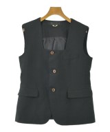 COMME des GARCONS COMME des GARCONS ベスト