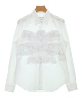 COMME des GARCONS COMME des GARCONS ブラウス