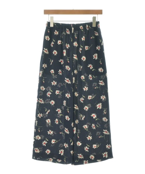 COMME des GARCONS COMME des GARCONS(コムデギャルソンコムデギャルソン)その他 紺 サイズ:S/2200695480066