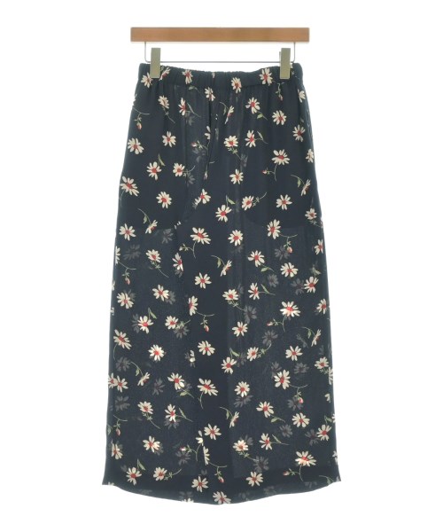 COMME des GARCONS COMME des GARCONS（コムデギャルソンコムデギャルソン）その他 紺 サイズ:S レディース/2200695480066