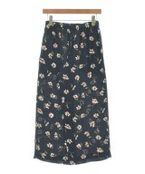COMME des GARCONS COMME des GARCONS（コムデギャルソンコムデギャルソン）その他 紺 サイズ:S レディース/2200695480066