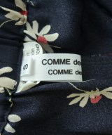 COMME des GARCONS COMME des GARCONS（コムデギャルソンコムデギャルソン）その他 紺 サイズ:S レディース/2200695480066