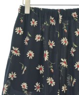 COMME des GARCONS COMME des GARCONS（コムデギャルソンコムデギャルソン）その他 紺 サイズ:S レディース/2200695480066