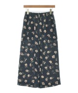 COMME des GARCONS COMME des GARCONS パンツ（その他）
