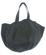 COMME des GARCONS COMME des GARCONS（コムデギャルソンコムデギャルソン）トートバッグ 黒 サイズ:- レディース/2200696367021