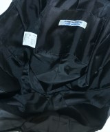 COMME des GARCONS COMME des GARCONS（コムデギャルソンコムデギャルソン）トートバッグ 黒 サイズ:- レディース/2200696367021