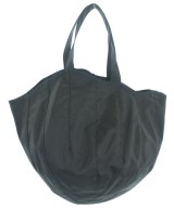 COMME des GARCONS COMME des GARCONS トートバッグ