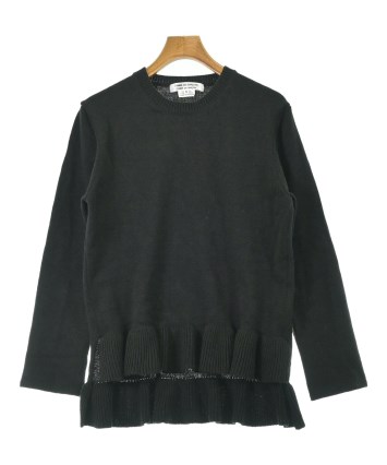 COMME des GARCONS COMME des GARCONS（コムデギャルソン