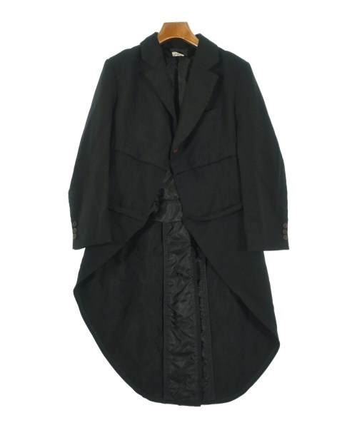 コムデギャルソンコムデギャルソン(COMME des GARCONS COMME des GARCONS)のCOMME des GARCONS COMME des GARCONS カジュアルジャケット