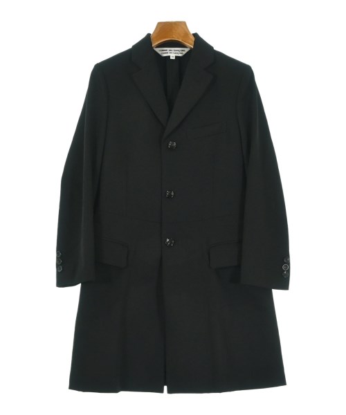 コムデギャルソンコムデギャルソン(COMME des GARCONS COMME des GARCONS)のCOMME des GARCONS COMME des GARCONS コート