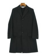 COMME des GARCONS COMME des GARCONS コート