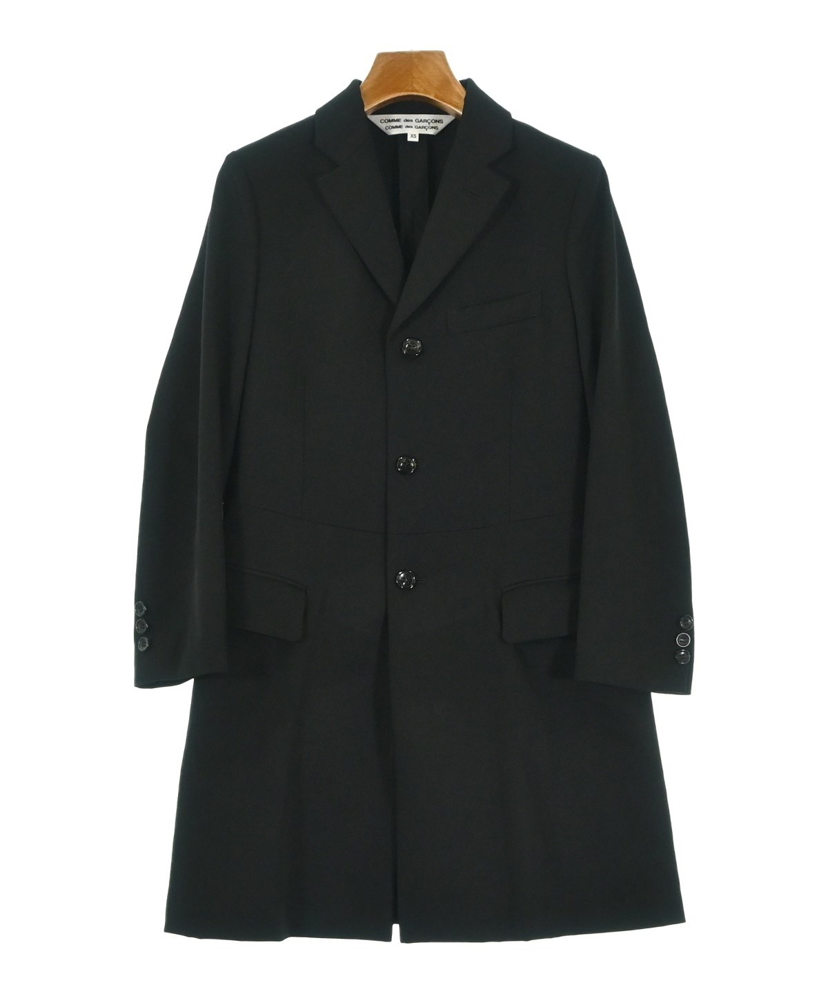 COMME des GARCONS COMME des GARCONS（コムデギャルソン