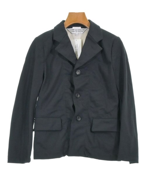 コムデギャルソンコムデギャルソン(COMME des GARCONS COMME des GARCONS)のCOMME des GARCONS COMME des GARCONS カジュアルジャケット