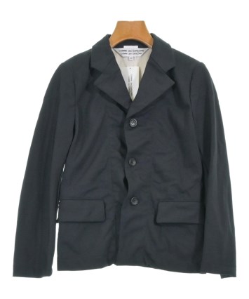 COMME des GARCONS COMME des GARCONS（コムデギャルソン