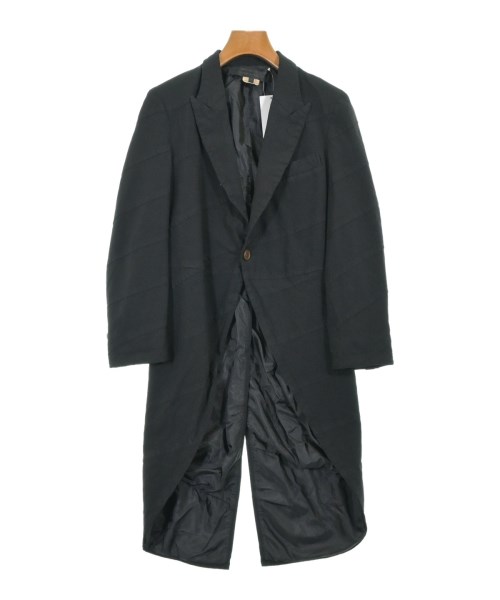 コムデギャルソンコムデギャルソン(COMME des GARCONS COMME des GARCONS)のCOMME des GARCONS COMME des GARCONS カジュアルジャケット