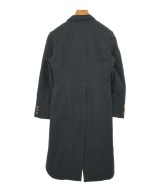 COMME des GARCONS COMME des GARCONS（コムデギャルソンコムデギャルソン）カジュアルジャケット 黒 サイズ:XS レディース/2200696305092