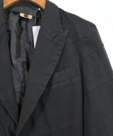 COMME des GARCONS COMME des GARCONS（コムデギャルソンコムデギャルソン）カジュアルジャケット 黒 サイズ:XS レディース/2200696305092