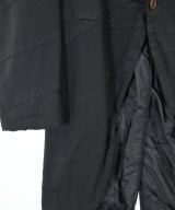 COMME des GARCONS COMME des GARCONS（コムデギャルソンコムデギャルソン）カジュアルジャケット 黒 サイズ:XS レディース/2200696305092