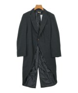 COMME des GARCONS COMME des GARCONS カジュアルジャケット