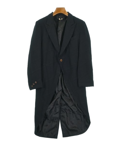 コムデギャルソンコムデギャルソン(COMME des GARCONS COMME des GARCONS)のCOMME des GARCONS COMME des GARCONS カジュアルジャケット